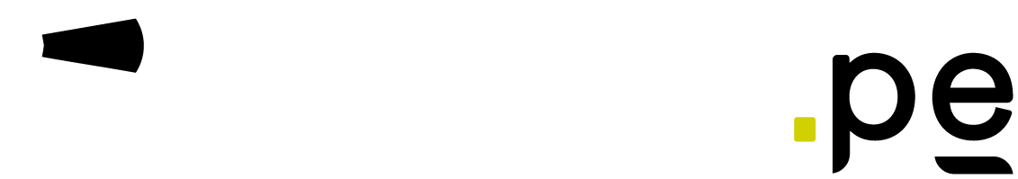 Pancarta.pe