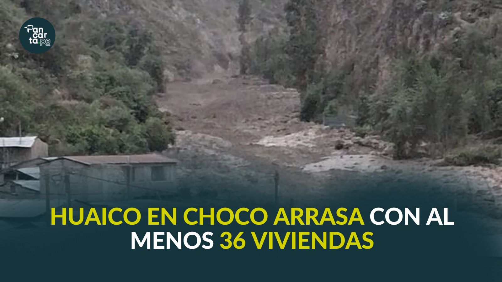 Foto: Diario Correo