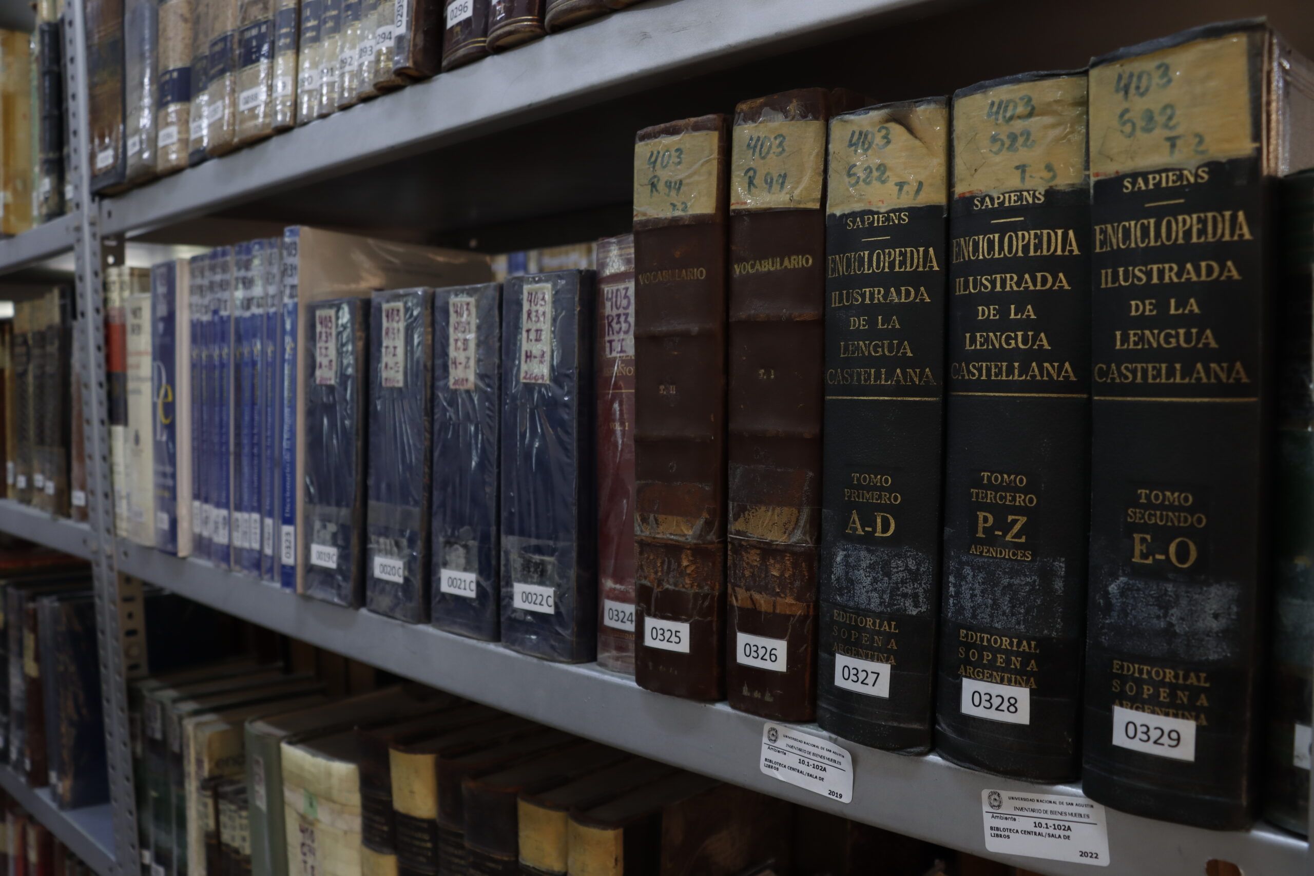 Lector Beta. ¿Por qué es importante que nos leamos?