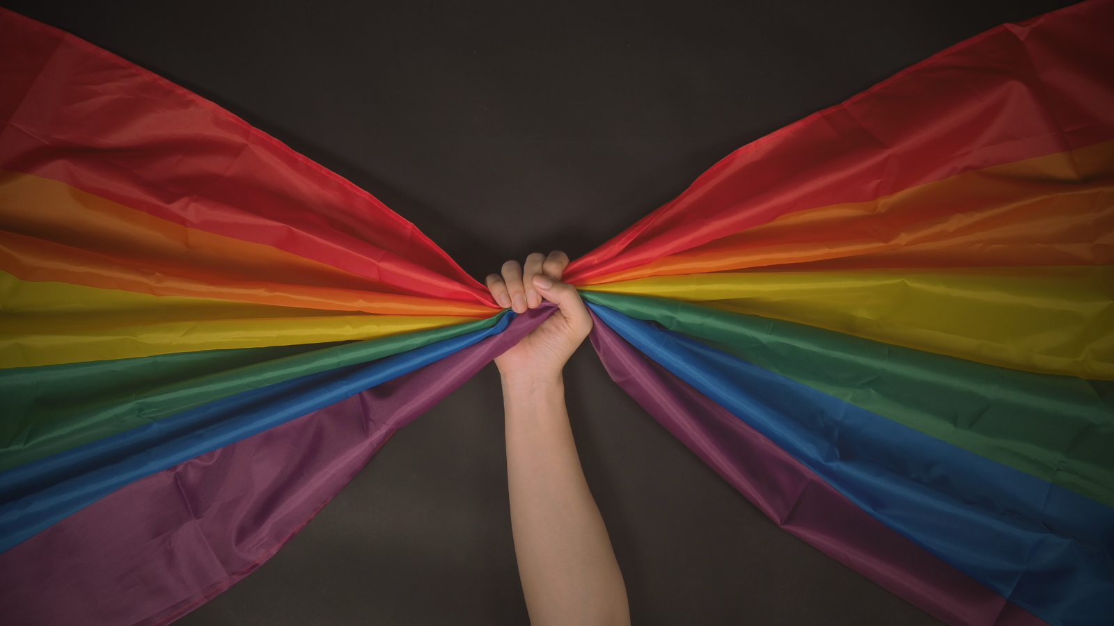 En Voz Alta: La política también es nuestra: ¿Por qué la representación LGTBI importa hoy más que nunca?