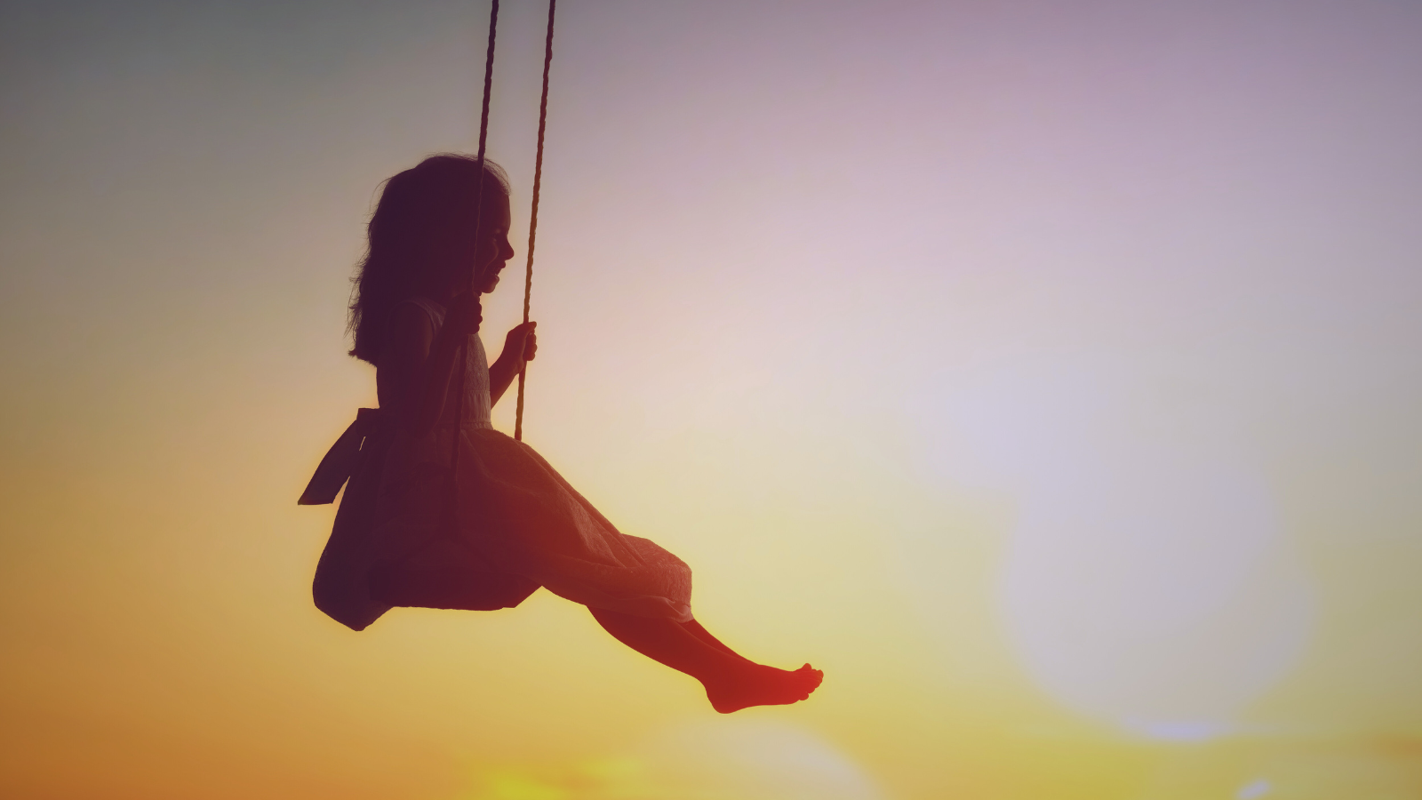 Las Cartas de Lu: Princesa Oriana