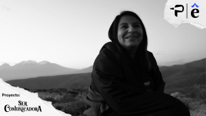 Aprendí el feminismo en la vida: Cuando crecer significa incomodar