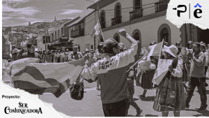 Perú: memoria, política y una herida que no cierra