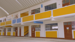 colegio