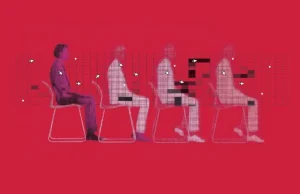 Taller de periodismo contra la desinformación Fundación Gabo.