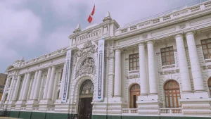¿Quiénes serán los próximos diputados y senador por Arequipa según la última actualización de la ONPE
