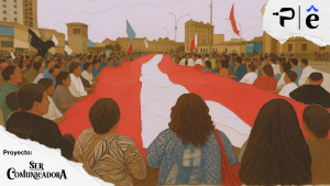 El Perú que calla: el miedo, la polarización y el costo de opinar en tiempos electorales