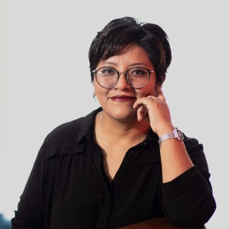 Ser Comunicadora