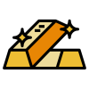 oro